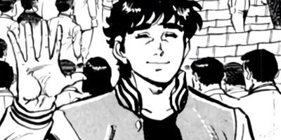 �����ܤ��� 37