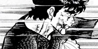 �����ܤ��� 39