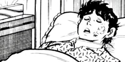 �����ܤ��� 40