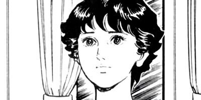 �����ܤ��� 41