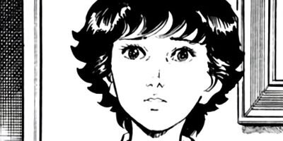 �����ܤ��� 43