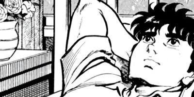 �����ܤ��� 44