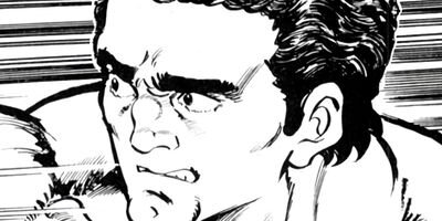 �����ܤ��� 45