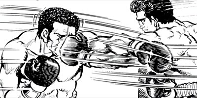 �����ܤ��� 46