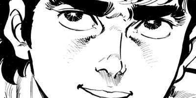 �����ܤ��� 47