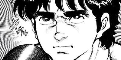 �����ܤ��� 49