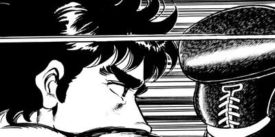 �����ܤ��� 50