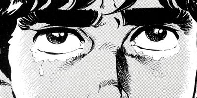 �����ܤ��� 51