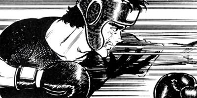 �����ܤ��� 52