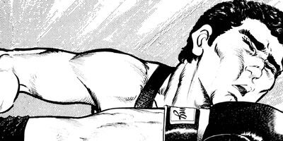 �����ܤ��� 55