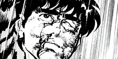 �����ܤ��� 57