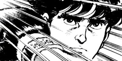 �����ܤ��� 60