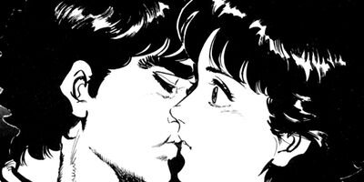 �����ܤ��� 62