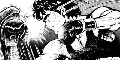 �����ܤ��� 63