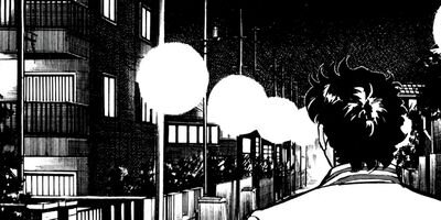 �����ܤ��� 64