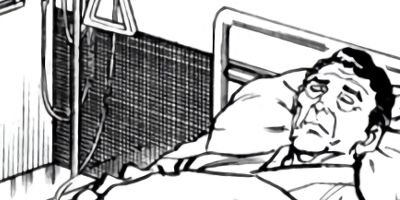 �����ܤ��� 65