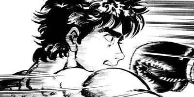 �����ܤ��� 67