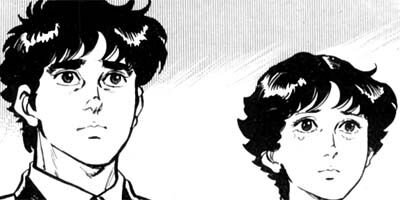 �����ܤ��� 69