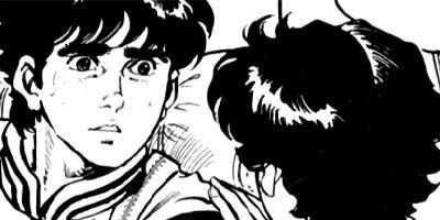 �����ܤ��� 71