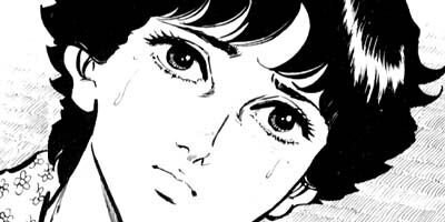 �����ܤ��� 72