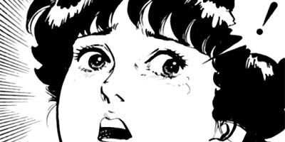 �����ܤ��� 73