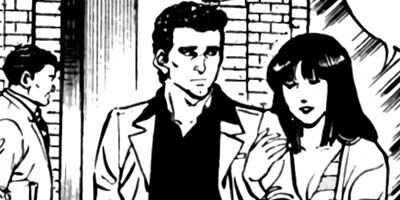 �����ܤ��� 74