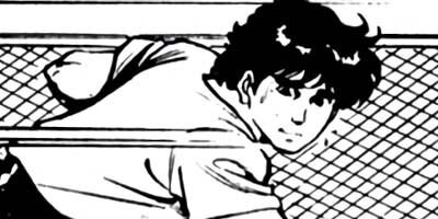 �����ܤ��� 75