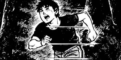 �����ܤ��� 76