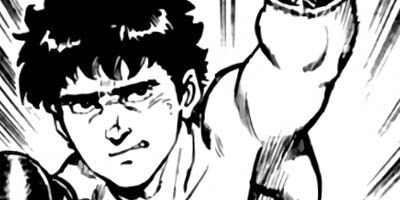 �����ܤ��� 78