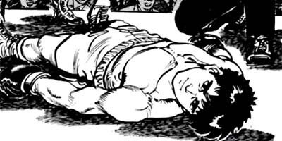 �����ܤ��� 79