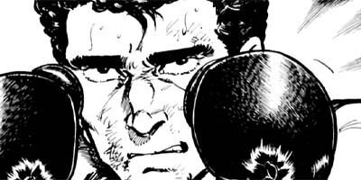 �����ܤ��� 80