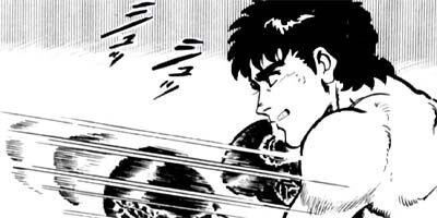 �����ܤ��� 81