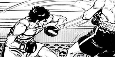 �����ܤ��� 84