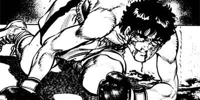 �����ܤ��� 86