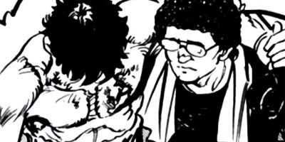 �����ܤ��� 87