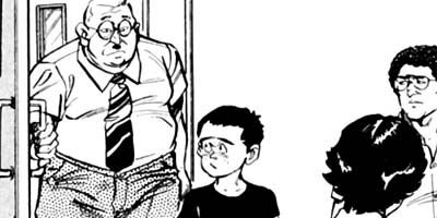 �����ܤ��� 88