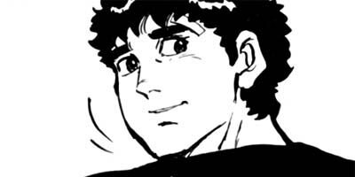 �����ܤ��� 90