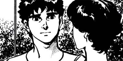 �����ܤ��� 91