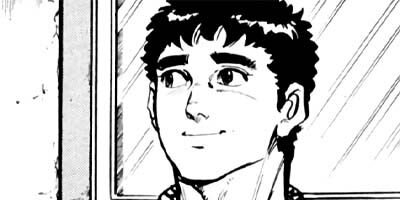 �����ܤ��� 92