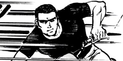 �����ܤ��� 96