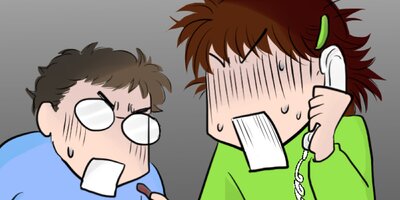 ̼����ͥ�ˤʤ뤽���Ǥ� ��1�áڥե륫�顼��