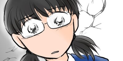 ̼����ͥ�ˤʤ뤽���Ǥ� ��3�áڥե륫�顼��