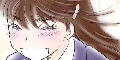 ̼����ͥ�ˤʤ뤽���Ǥ� ��4�áڥե륫�顼��