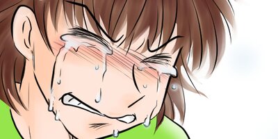 ̼����ͥ�ˤʤ뤽���Ǥ� ��5�áڥե륫�顼��