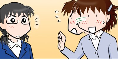 ̼����ͥ�ˤʤ뤽���Ǥ� ��7�áڥե륫�顼��