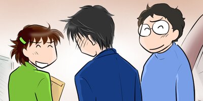 ̼����ͥ�ˤʤ뤽���Ǥ� ��9�áڥե륫�顼��