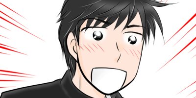 ̼����ͥ�ˤʤ뤽���Ǥ� ��10�áڥե륫�顼��