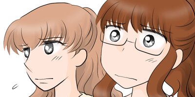 ̼����ͥ�ˤʤ뤽���Ǥ� ��21�áڥե륫�顼��