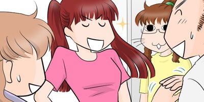 ̼����ͥ�ˤʤ뤽���Ǥ� ��23�áڥե륫�顼��