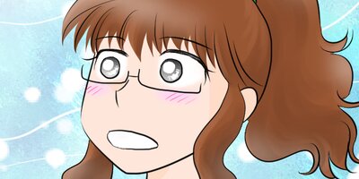 ̼����ͥ�ˤʤ뤽���Ǥ� ��24�áڥե륫�顼��